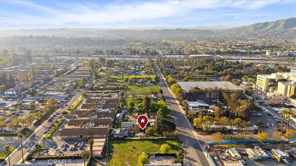 3747 Polk Street, Riverside, California 92505 home-pic-39